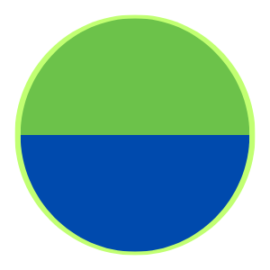 Kotpin